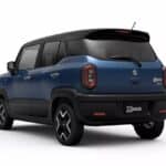 2025-Suzuki-XBee-12a-2048x1412