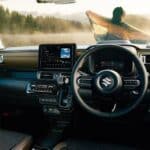 2025-Suzuki-XBee-30-2048x1149