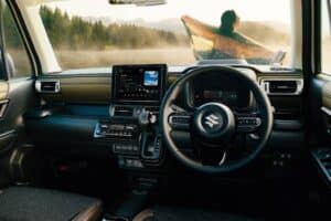 2025-Suzuki-XBee-30-2048×1149