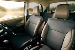 2025-Suzuki-XBee-31-2048×1149