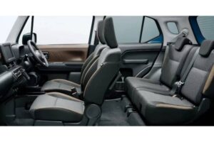 2025-Suzuki-XBee-33-2048×918