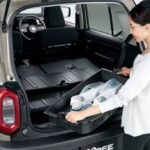 2025-Suzuki-XBee-42-2048x1368