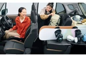 2025-Suzuki-XBee-46-2048×1149