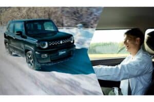 2025-Suzuki-XBee-50-2048×1147