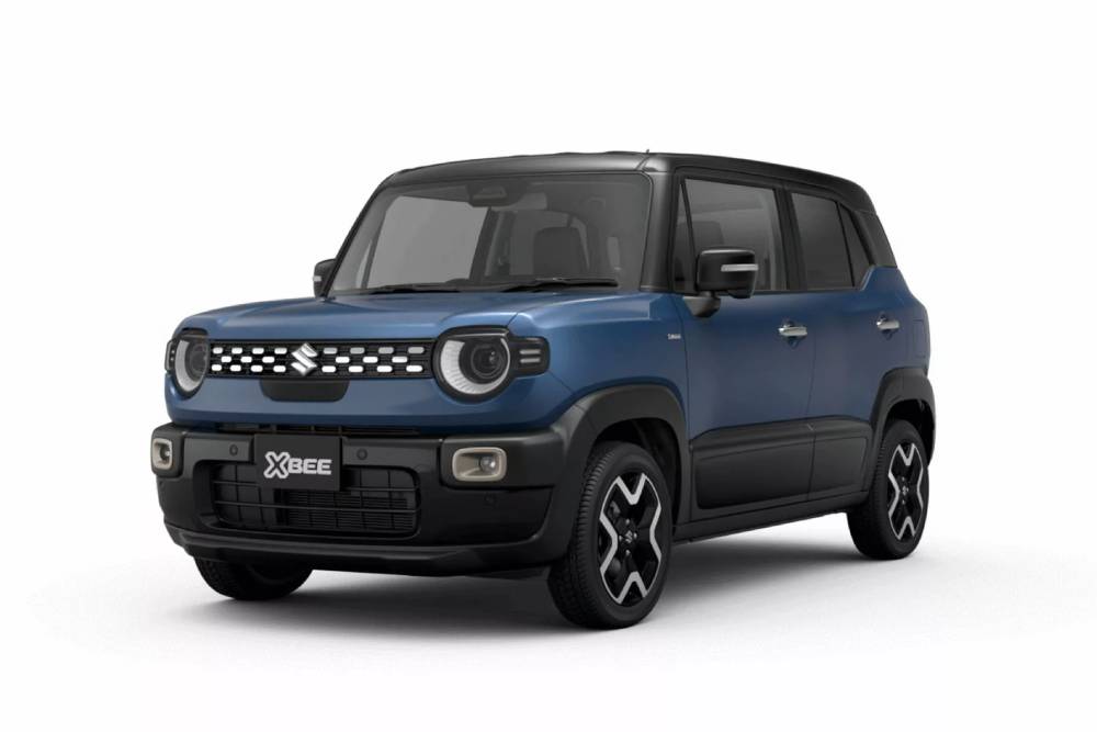 https://autogreeknews.gr/wp-content/uploads/2025/10/2025-Suzuki-XBee-8a-2048x1412-1.jpg