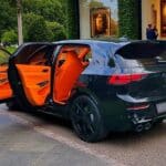 2025-VW-Golf-R-Black-Edition-SCHAZEI-1