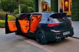 2025-VW-Golf-R-Black-Edition-SCHAZEI-1