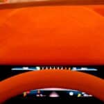 2025-VW-Golf-R-Black-Edition-SCHAZEI-10