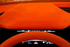 2025-VW-Golf-R-Black-Edition-SCHAZEI-10