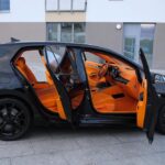 2025-VW-Golf-R-Black-Edition-SCHAZEI