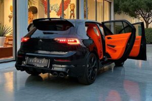 2025-VW-Golf-R-Black-Edition-SCHAZEI-3