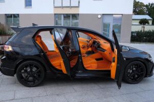 2025-VW-Golf-R-Black-Edition-SCHAZEI