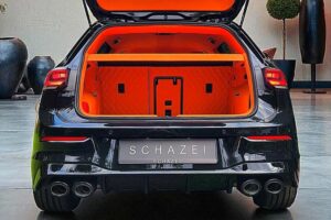 2025-VW-Golf-R-Black-Edition-SCHAZEI-4