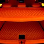 2025-VW-Golf-R-Black-Edition-SCHAZEI-5