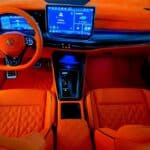 2025-VW-Golf-R-Black-Edition-SCHAZEI-7