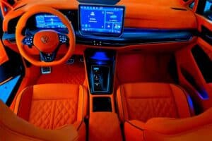 2025-VW-Golf-R-Black-Edition-SCHAZEI-7