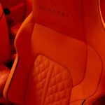 2025-VW-Golf-R-Black-Edition-SCHAZEI-8