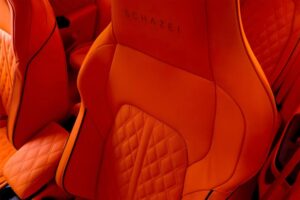 2025-VW-Golf-R-Black-Edition-SCHAZEI-8