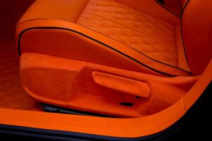 2025-VW-Golf-R-Black-Edition-SCHAZEI-9