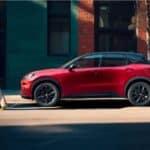 2025-lexus-lbx-vibrant-edition-01-1920x1080-300728