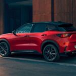 2025-lexus-lbx-vibrant-edition-gallery-02-1920x108