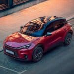 2025-lexus-lbx-vibrant-edition-gallery-03-1920x108