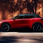 2025-lexus-lbx-vibrant-edition-gallery-04-1920x108