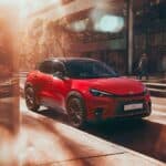 2025-lexus-lbx-vibrant-edition-gallery-05-1920x108