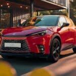 2025-lexus-lbx-vibrant-edition-gallery-06-1920x108