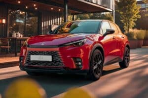 2025-lexus-lbx-vibrant-edition-gallery-06-1920×108