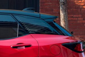 2025-lexus-lbx-vibrant-edition-gallery-07-1920×108