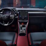 2025-lexus-lbx-vibrant-edition-gallery-09-1920x108