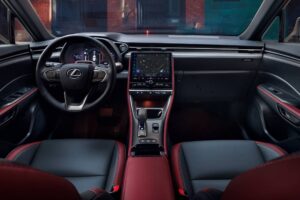 2025-lexus-lbx-vibrant-edition-gallery-09-1920×108