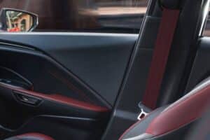 2025-lexus-lbx-vibrant-edition-gallery-10-1920×108