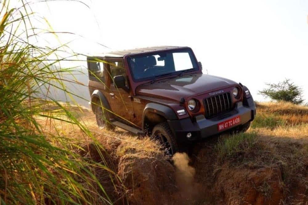 https://autogreeknews.gr/wp-content/uploads/2025/10/2025-mahindra-thar-02.jpg