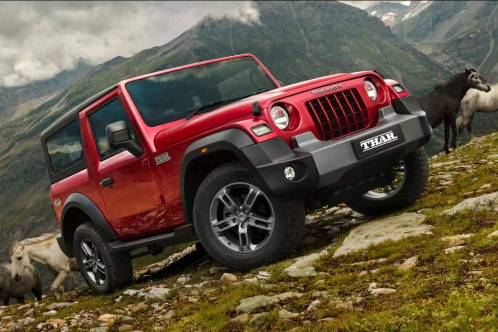 https://autogreeknews.gr/wp-content/uploads/2025/10/2025-mahindra-thar.jpg