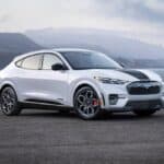 2026-Ford-Mustang-Mach-E-GT-California-Special-101 (10)