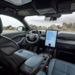 2026-Ford-Mustang-Mach-E-GT-California-Special-101 (12)