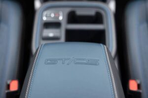 2026-Ford-Mustang-Mach-E-GT-California-Special-101 (14)