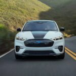 2026-Ford-Mustang-Mach-E-GT-California-Special-101 (2)