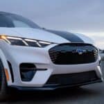 2026-Ford-Mustang-Mach-E-GT-California-Special-101 (4)