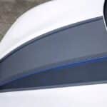 2026-Ford-Mustang-Mach-E-GT-California-Special-101 (8)