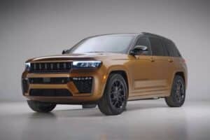 2026-Jeep-Grand-Cherokee-1027-1