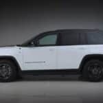 2026-Jeep-Grand-Cherokee-1027-12