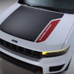 2026-Jeep-Grand-Cherokee-1027-14-2048x1153