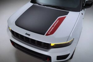 2026-Jeep-Grand-Cherokee-1027-14-2048×1153