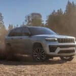 2026-Jeep-Grand-Cherokee-1027-15-2048x1366