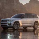 2026-Jeep-Grand-Cherokee-1027-16-2048x1536