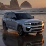 2026-Jeep-Grand-Cherokee-1027-17-2048x1536