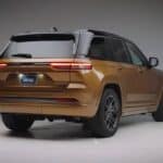 2026-Jeep-Grand-Cherokee-1027-2